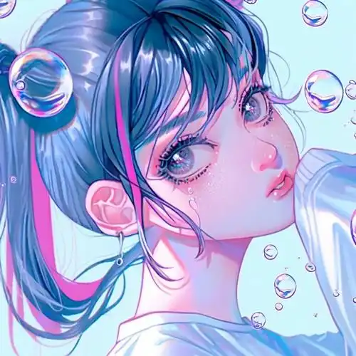 最后生还者第二季海报