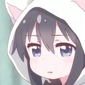 我在他乡挺好的短剧海报